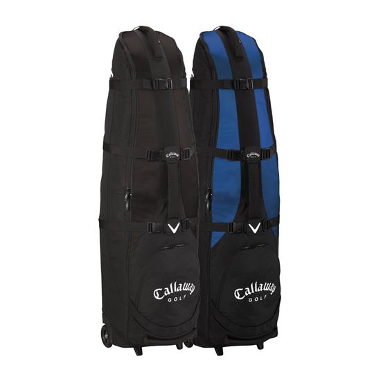 Callaway Golf X-Series Stand Bag Carrier