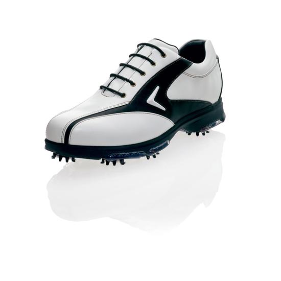 Callaway Golf Men's XTT Comp Golf Shoe