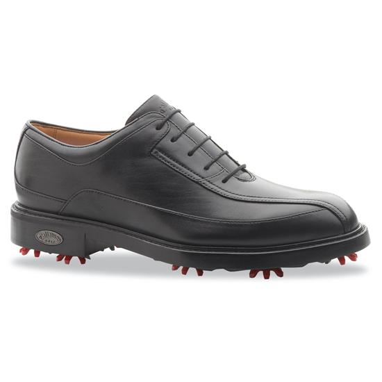 Callaway Golf XTT Tour Series Golf Shoe