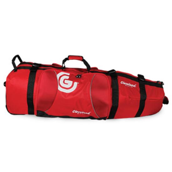 Cleveland Golf Travel Cover