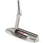 Cleveland Golf VP Milled Putters - #1 - 35 Inch - Right Hand