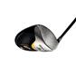 Cobra L5V Driver