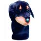 Daphne Headcovers Original Head Covers - Rottweiller