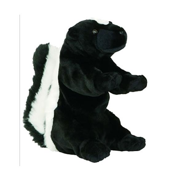Daphne Headcovers Original Head Covers