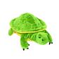 Daphne Headcovers Original Head Covers - Turtle