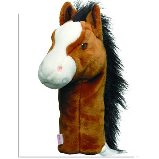 Daphne Headcovers Original Head Covers