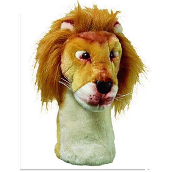 Daphne Headcovers Original Head Covers