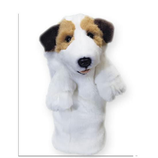Daphne Headcovers Original Head Covers