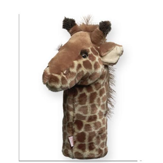 Daphne Headcovers Original Head Covers