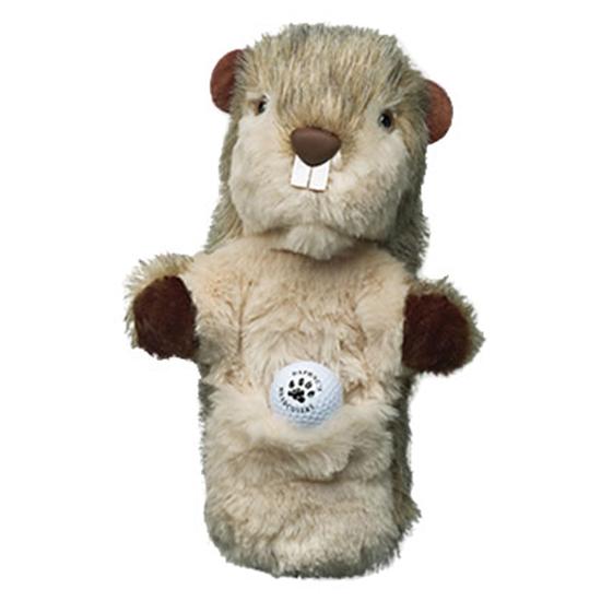 Daphne Headcovers Original Head Covers