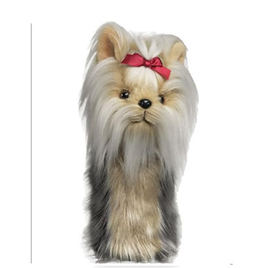 Daphne Headcovers Original Head Covers