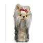 Daphne Headcovers Original Head Covers - Yorkshire Terrier