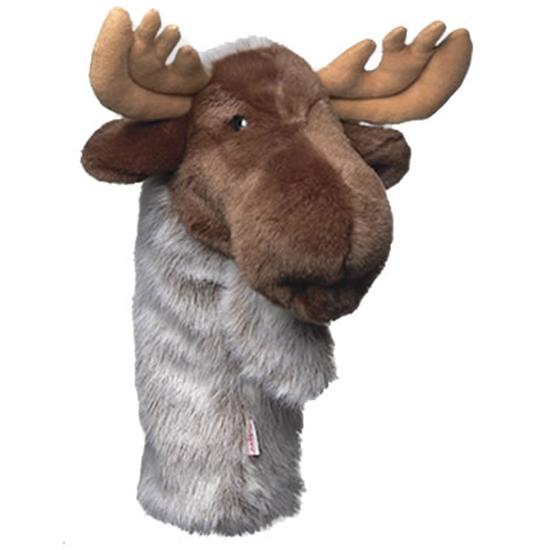 Daphne Headcovers Original Head Covers