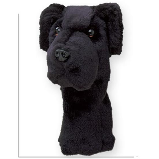 Daphne Headcovers Original Head Covers