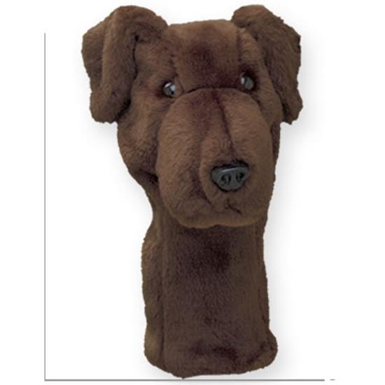 Daphne Headcovers Original Head Covers