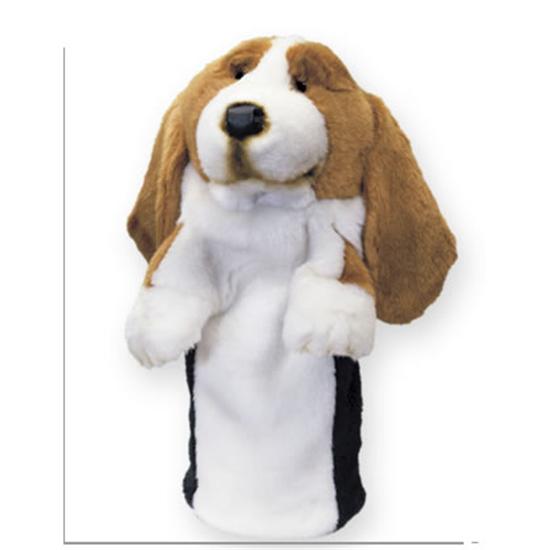 Daphne Headcovers Original Head Covers