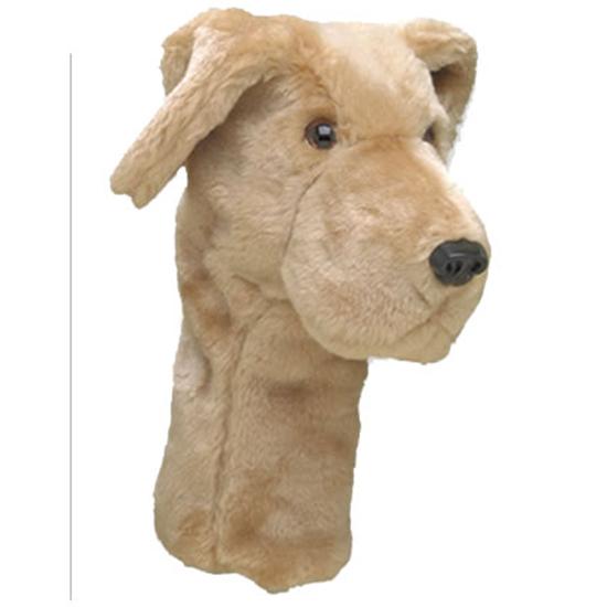 Daphne Headcovers Original Head Covers