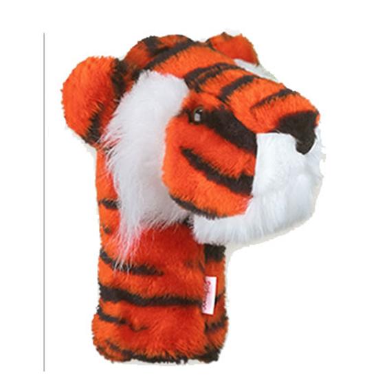 Daphne Headcovers Original Head Covers