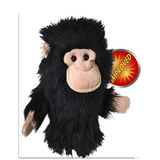Daphne Headcovers Original Head Covers