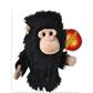 Daphne Headcovers Original Head Covers - Chimpanzee