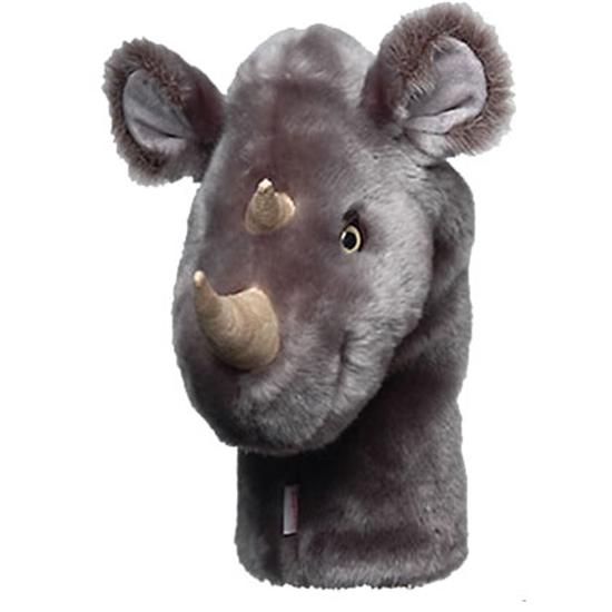 Daphne Headcovers Original Head Covers