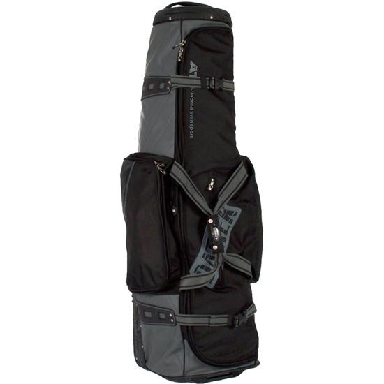 Datrek AT-Xtreme Travel Bag