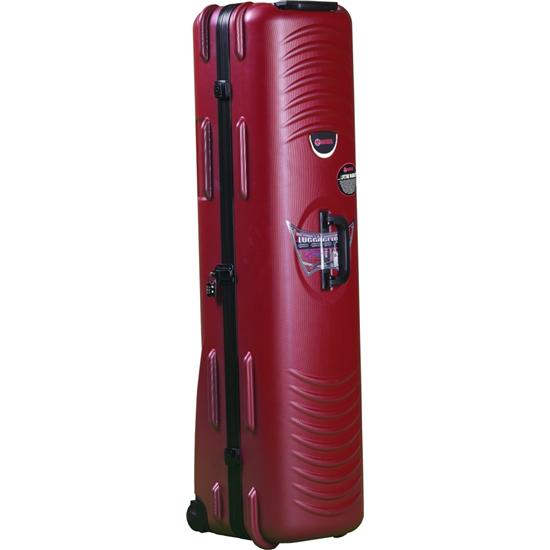 Datrek Hard Case Compact