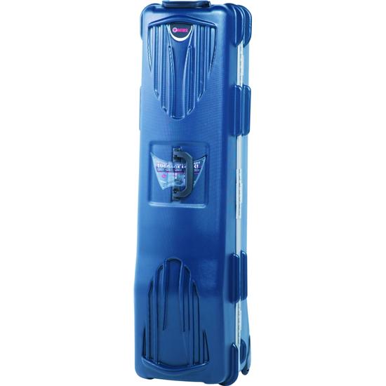 Datrek Hard Case Sport