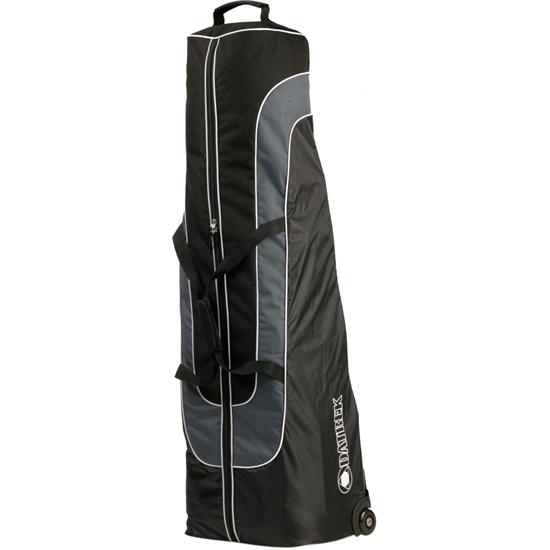 Datrek Skyline Travel Bags