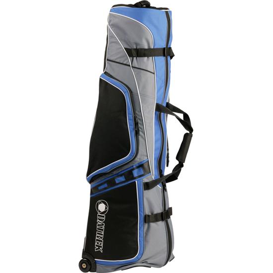 Datrek Summit Travel Bags