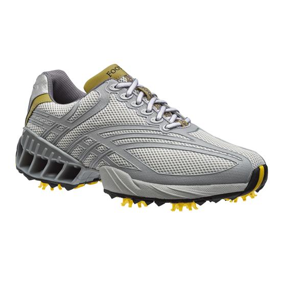 FootJoy Athletic Victory Golf Shoe Manufacturer closeouts