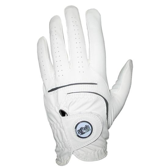 FootJoy Ball Marker Glove Manufacturer Closeout