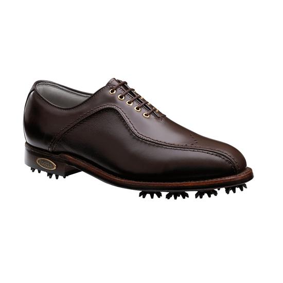 FootJoy Classics Dry Premiere - Mini-Pebble Panel