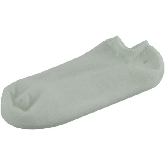 FootJoy CottonSof Low Cut Sock