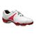 White/White/Infrared