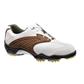 FootJoy DryJoys Tech Perforated Saddle Golf Shoes