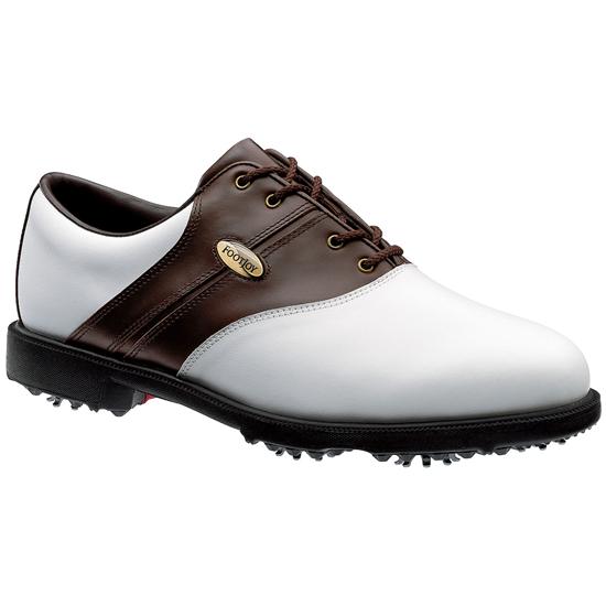 FootJoy Ecomfort Golf Shoe Manufacturer closeouts