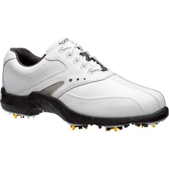 FootJoy FJ Superlites Golf Shoes Manufacturer Close-outs