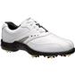 FootJoy FJ Superlites Golf Shoes Manufacturer Close-outs