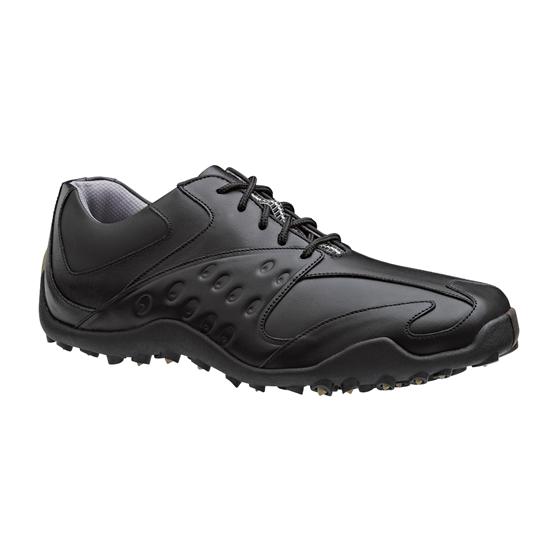 FootJoy Golf Athletics Spikeless Shoes