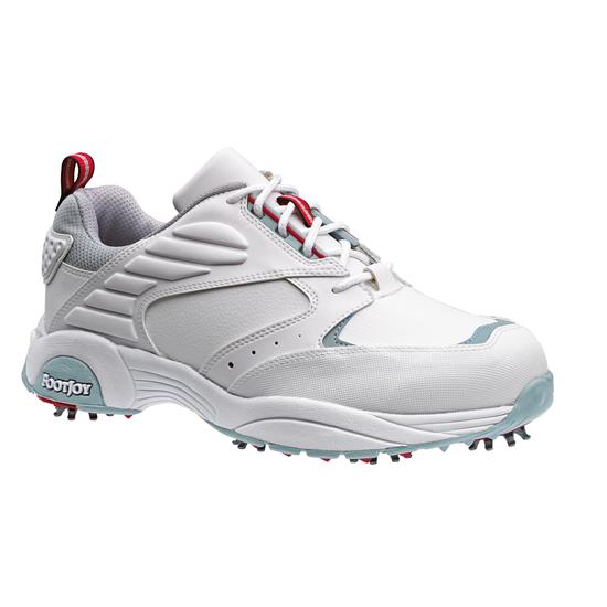 FootJoy GreenJoys Comp Women's Shoe Manufacturer Closeouts