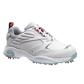FootJoy GreenJoys Comp Women's Shoe Manufacturer Closeouts