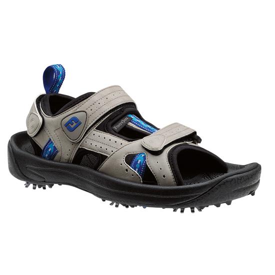 FootJoy GreenJoys Sandals for Women