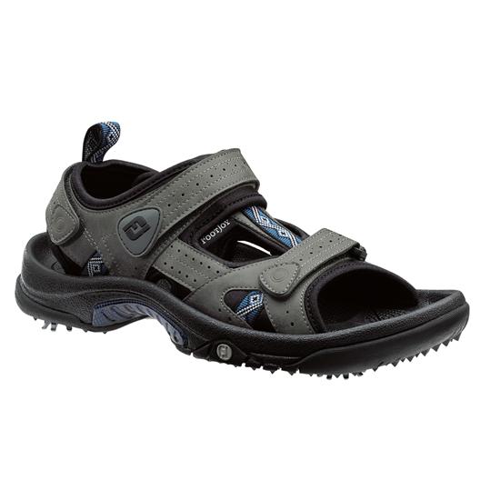 FootJoy Greenjoys Junior Sandals