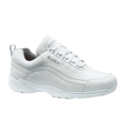 FootJoy JoyWalkers Golf Shoe Manufacturers Closeout