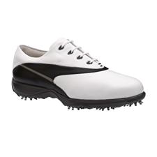 FootJoy Ladies eComfort Golf Shoe Manufacturer Closeouts