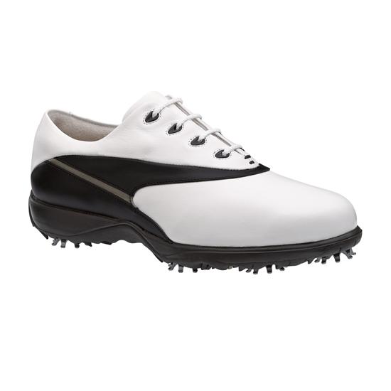 FootJoy Ladies eComfort Golf Shoe Manufacturer Closeouts