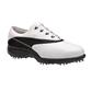 FootJoy Ladies eComfort Golf Shoe Manufacturer Closeouts