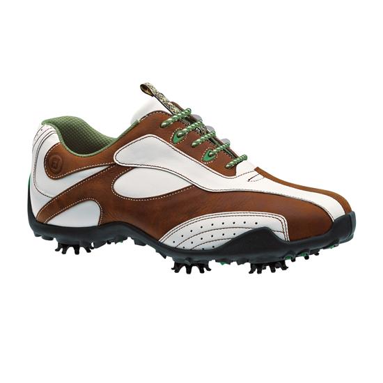 FootJoy LoPro Active Golf Shoes for Women