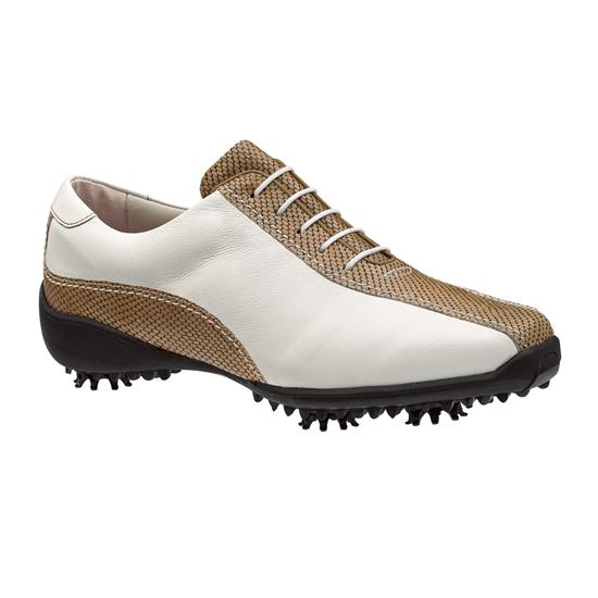 FootJoy LoPro Snake Shoe For Women Manufacturer's Closeout